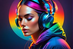 Качественный звук по доступной цене на Ozon от JBL и Realme