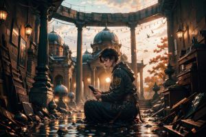 Как принять СМС на виртуальный номер