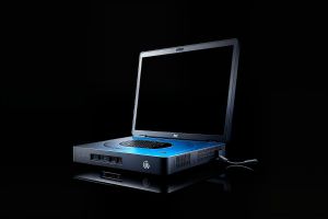 12 лучших инструментов для визуализации кода для разработчиков