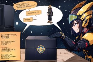 Как настроить автоответчик с ChatGPT в любимом мессенджере