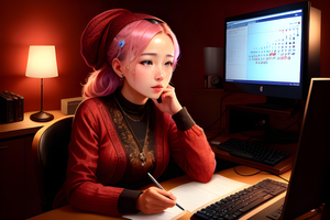 Обзор Super Productivy. Менеджер задач с открытым исходным кодом