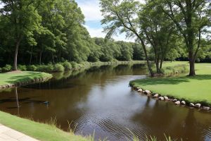 9 альтернатив сервису Panoramio