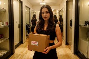 ТОП-10 сервисов для шопинга за рубежом в 2023 году