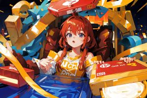 Что такое контекстная реклама и где её заказать?