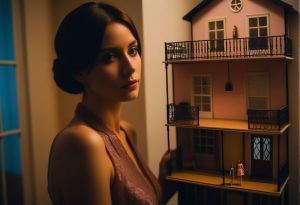 Краткий гайд по покупке вторички в Москве