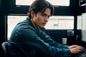 Где проводить онлайн трейдинг на финансовых рынках