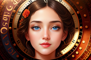 7 лучших решений для установки нескольких таймеров