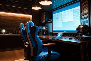 Топ-10 платформ для разработки Web3