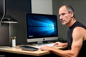 Folders File Manager для тех, кому не хватает Проводника при переезде на macOS