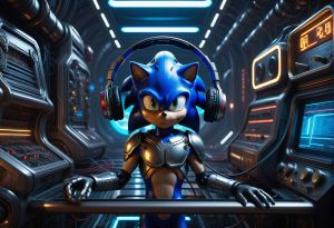 4 приложения для изменения скорости аудио на ПК