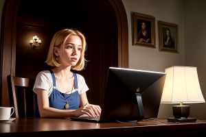 Обзор IMAGETOTEXT.INFO - решение всех задач по извлечению текста из изображения