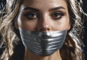 Браузер Ceno, как Tor для простых смертных