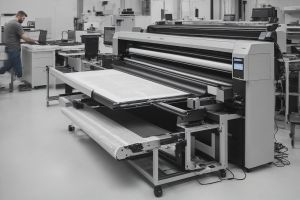 6 лучших инструментов для просмотра и проверки G-кода