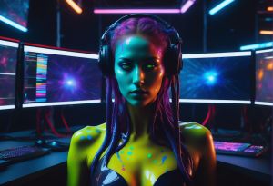 Как добавить отображение заряда Bluetooth-устройств в трей