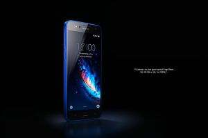 4 полезных приложения для управления оповещениями на Android