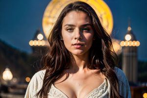 Как повысить максимальную яркость MacBook Pro и Pro Display XDR