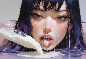 Обзор Stash. Как правильно хранить прон