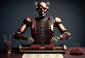 5 калькуляторов для расчёта стоимости OpenAI API