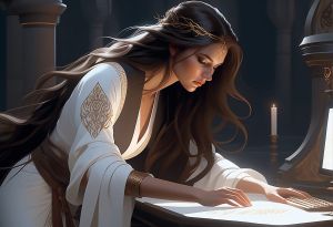 4 полезных переводчика для Google Chrome