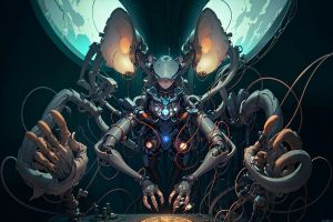 Как добавить второй курсор на Windows