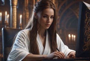 Обзор Treerim. Российская платформа для управления проектами в организации