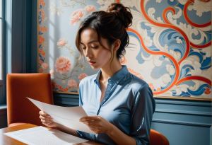 4 Chrome-расширения для преобразования текста в речь