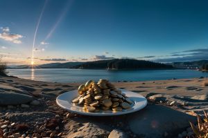 Краткий гайд по криптобирже CommEX. Типа, российский Binance