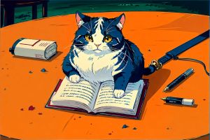 10 лучших заметочников для Linux