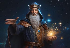 8 лучших астрологических приложений для Android