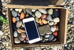 Обзор iMazing. Ультимативное решение для переноса данных на iPhone