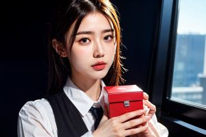 Как пополнить баланс Steam из России если нет QIWI кошелька