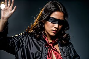 Как подменить данные браузера в соответствии с VPN