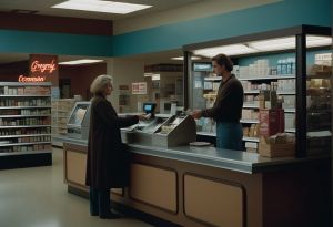 Обзор ReceiptCamp. Так себе вариант для хранения чеков