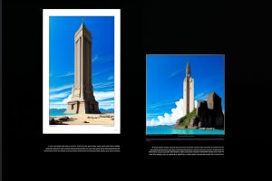 Как сохранить каждый слайд в презентации «Р7-Офис» отдельно