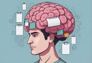 Топ-6 тудушек для iPhone