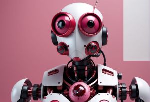 Как настроить автоответчик с ChatGPT в веб-версии WhatsApp