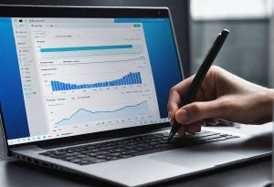 Бесплатная раскрутка сайта: миф или реальность?