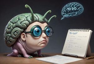 7 отличных тудушек для Windows