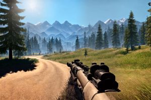 Топ-7 эмуляторов PlayStation для ПК