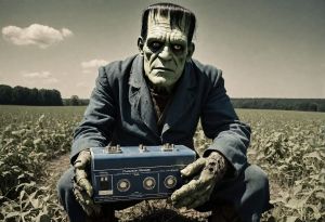 AlDente поможет контролировать заряд MacBook