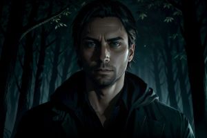 Топ-5 эмуляторов Xbox 360 для компьютера