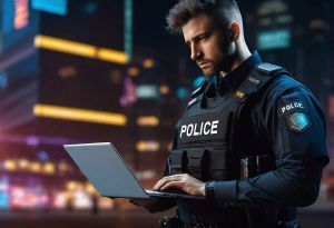 Топ-14 альтернатив Revo Uninstaller