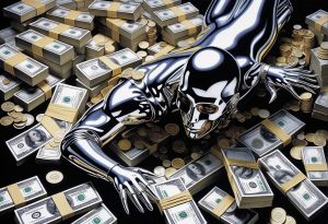 Топ-3 востребованные профессии в IT