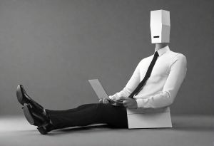 Как упростить ввод Markdown-символов