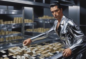 Как добавить 2FA при общении с человеком