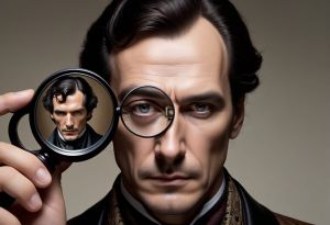 7 лучших приложений-луп для мобилок