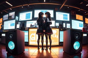 Обзор Syncaila. Простая синхронизация многокамерной съёмки