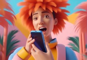 Топ-7 приложений с функцией преобразования речи в текст на Android