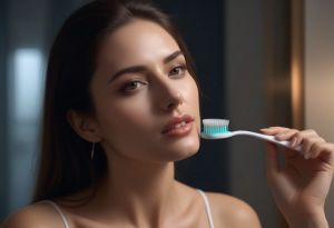 Как наконец-то перестать забывать делать всякую мелочь