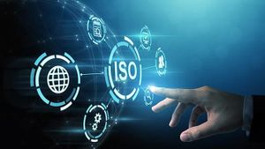 Что лучше — купить или арендовать сервер?